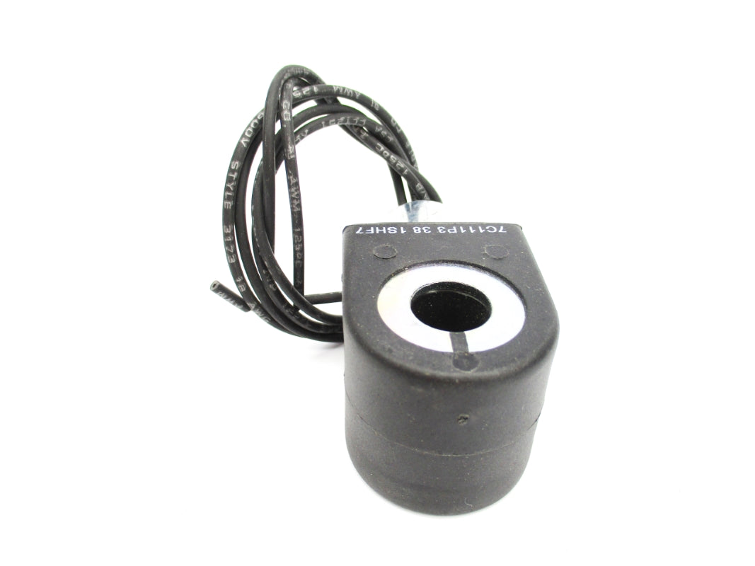 PARKER 7C111P3381SHF7 NSNP