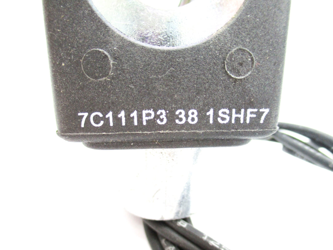 PARKER 7C111P3381SHF7 NSNP