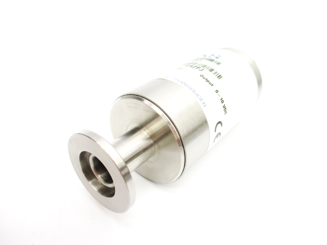 MKS 722A02TGA2FJ NSNP