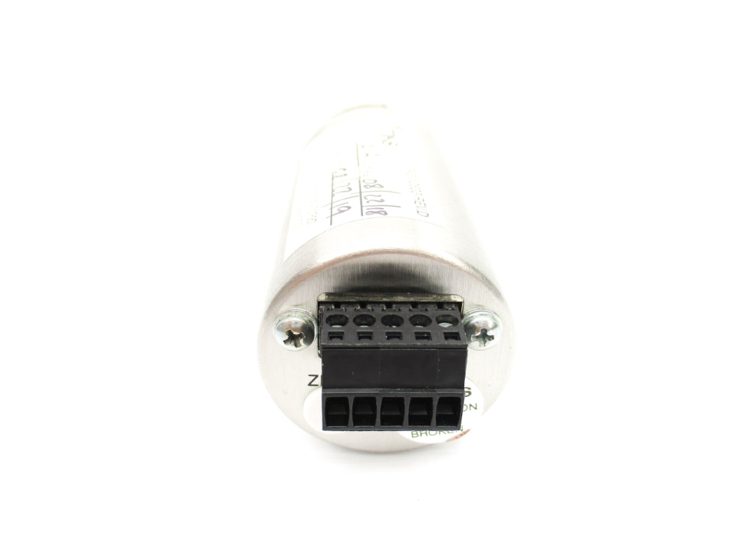 MKS 722A02TGA2FJ NSNP