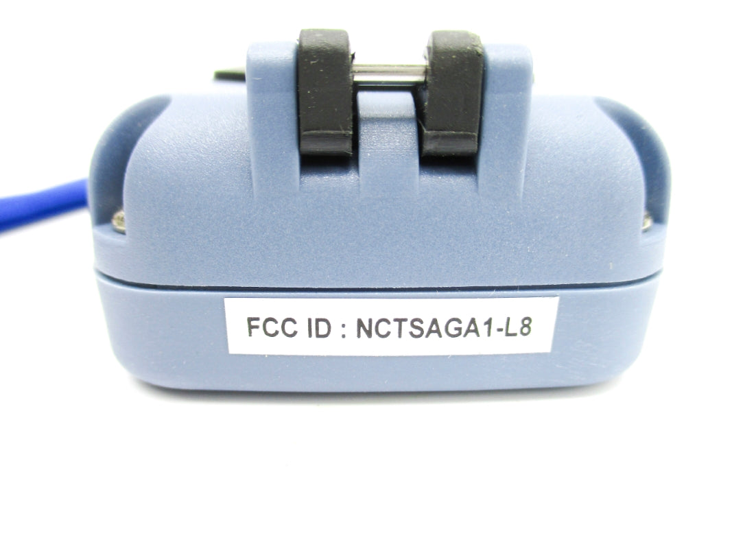 CONDUCTIX WAMPFLER NCTSAGA1-L8 NSNP