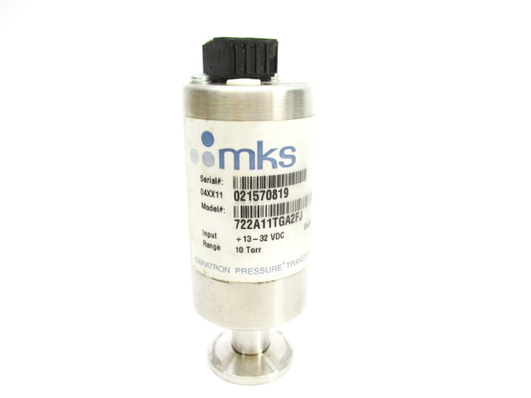MKS 722A11TGA2FJ NSNP