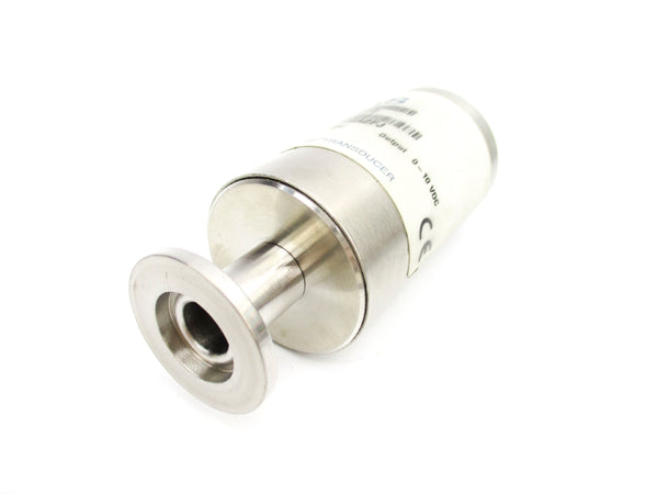 MKS 722A11TGA2FJ NSNP