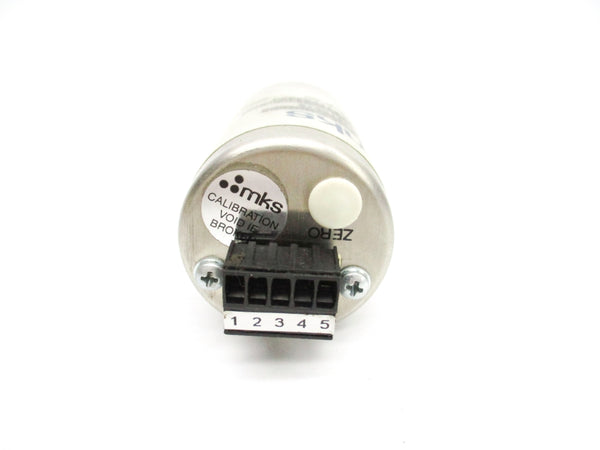 MKS 722A11TGA2FJ NSNP