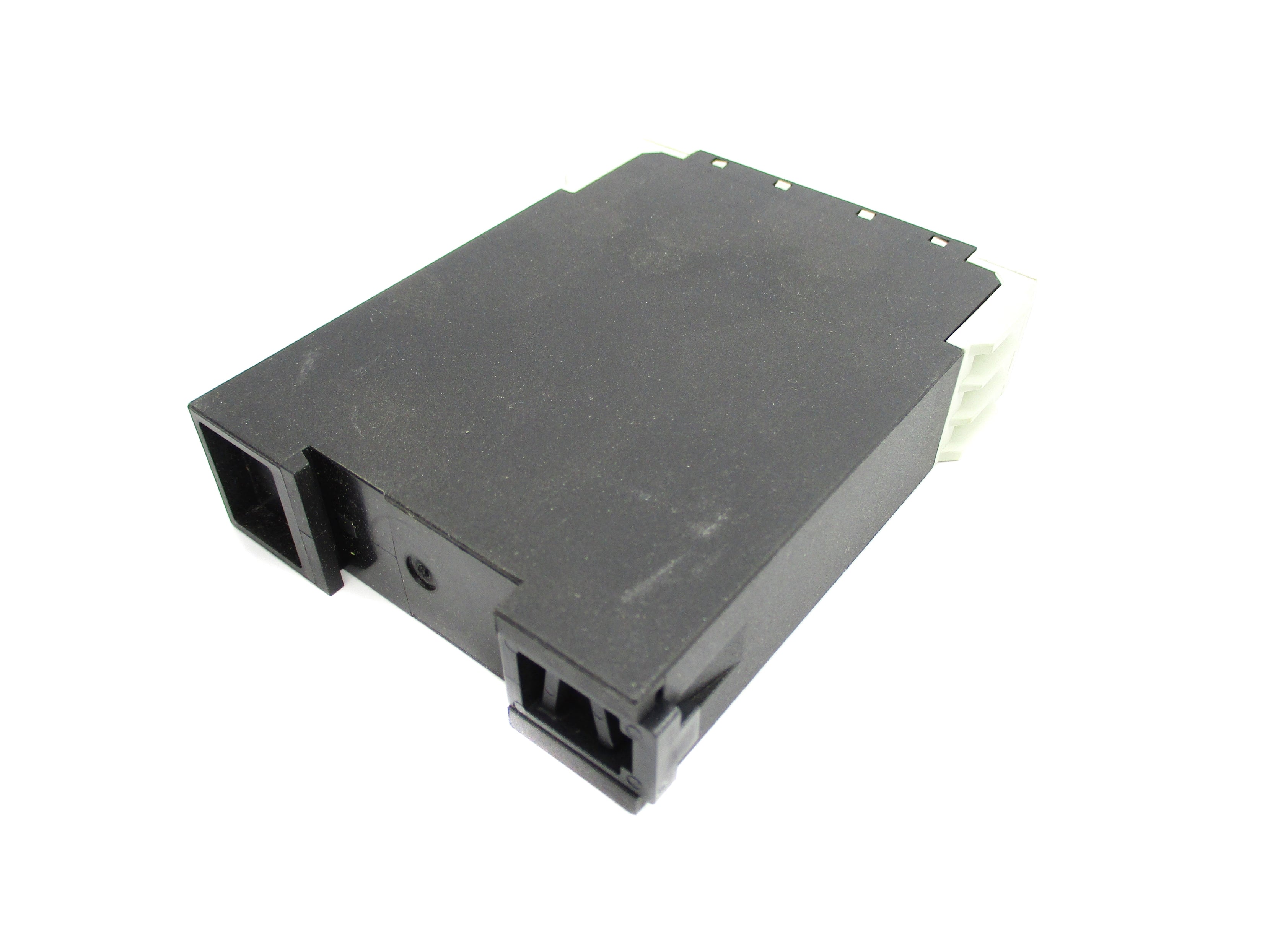 LOVATO 31ASF550 208/575VAC NSMP