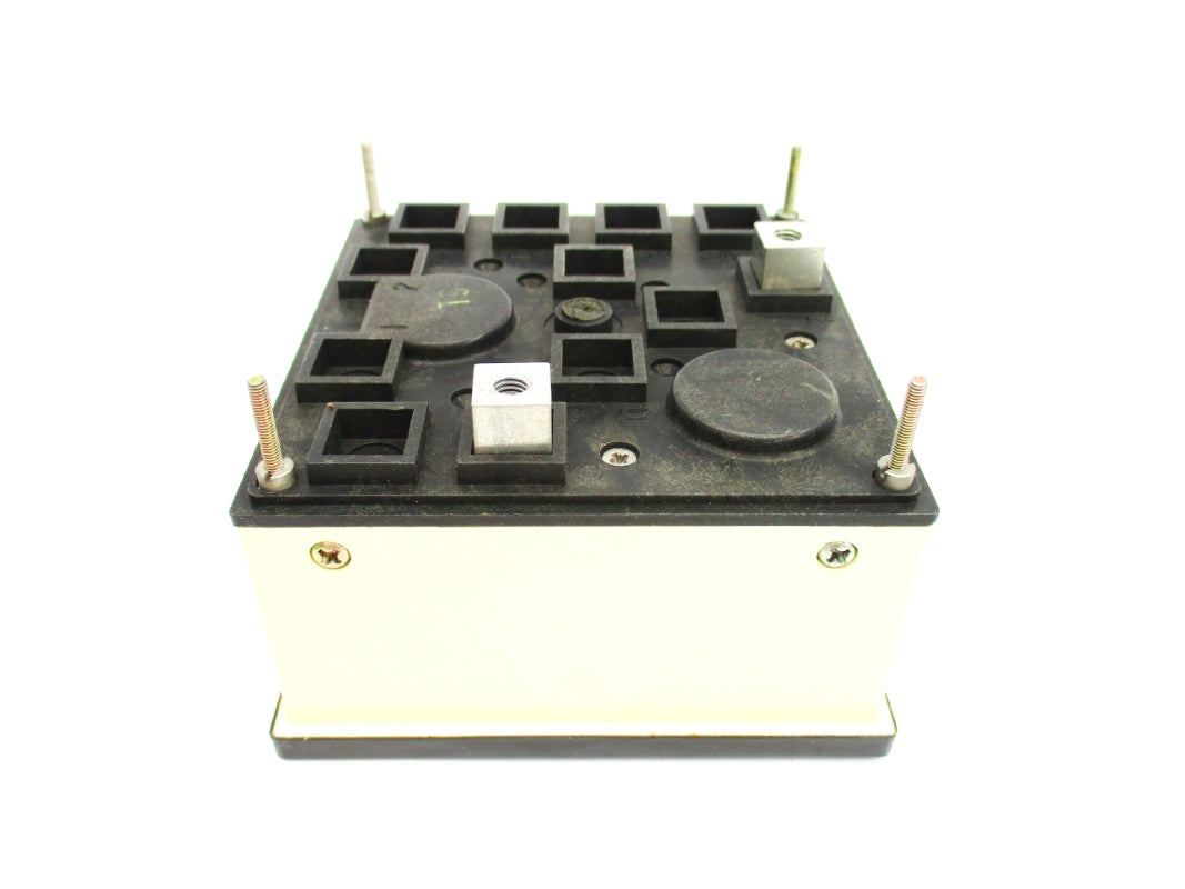 CROMPTON 244-02AG-LFLF 0-2.5A NSNP