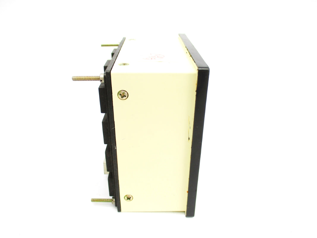 CROMPTON 244-02AG-LFLF 0-2.5A NSNP
