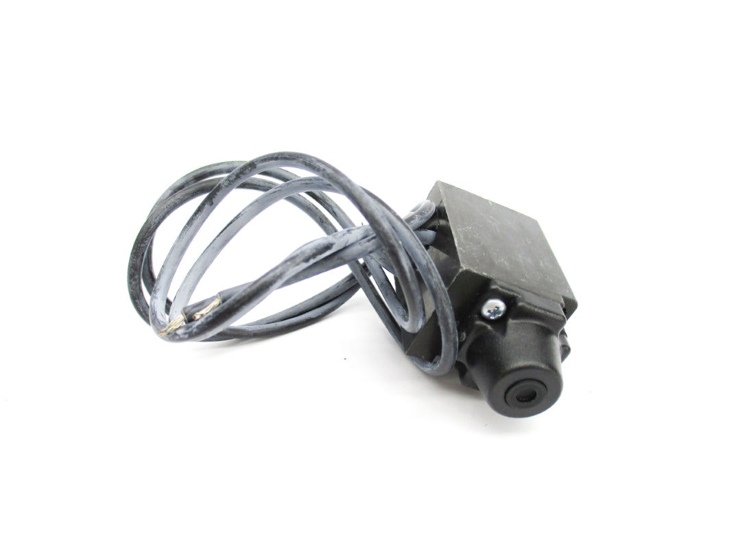 NUMATICS 237-952B NSNP