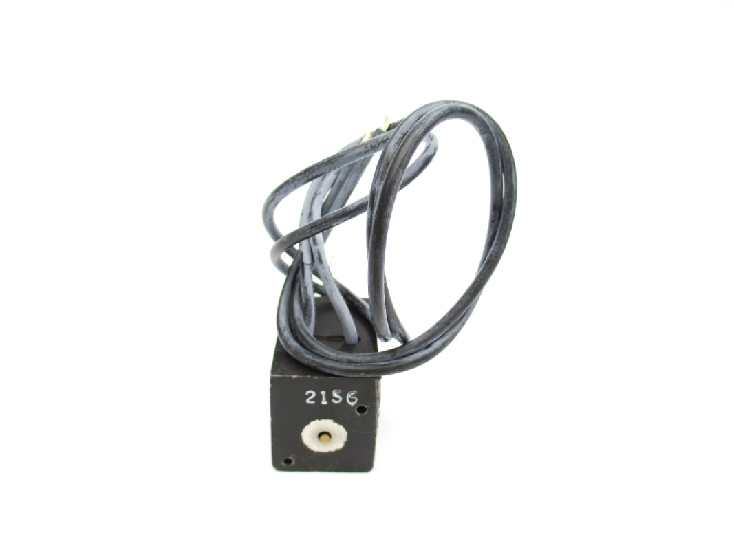 NUMATICS 237-952B NSNP