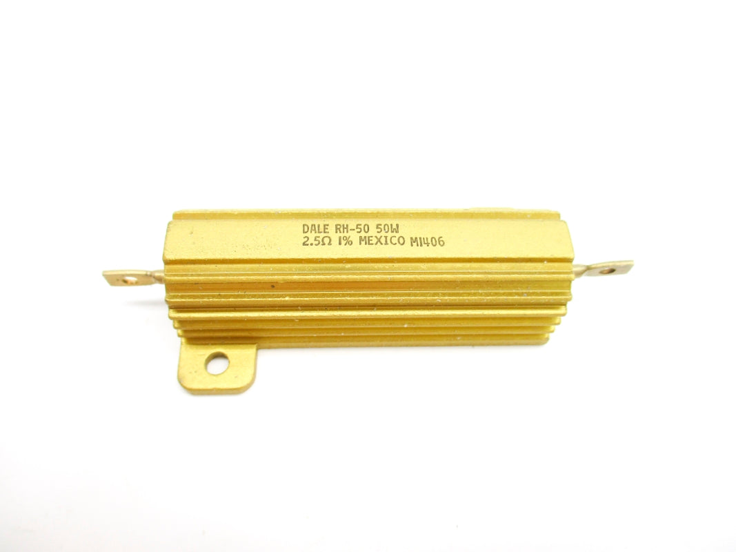 DALE RH-50 NSNP