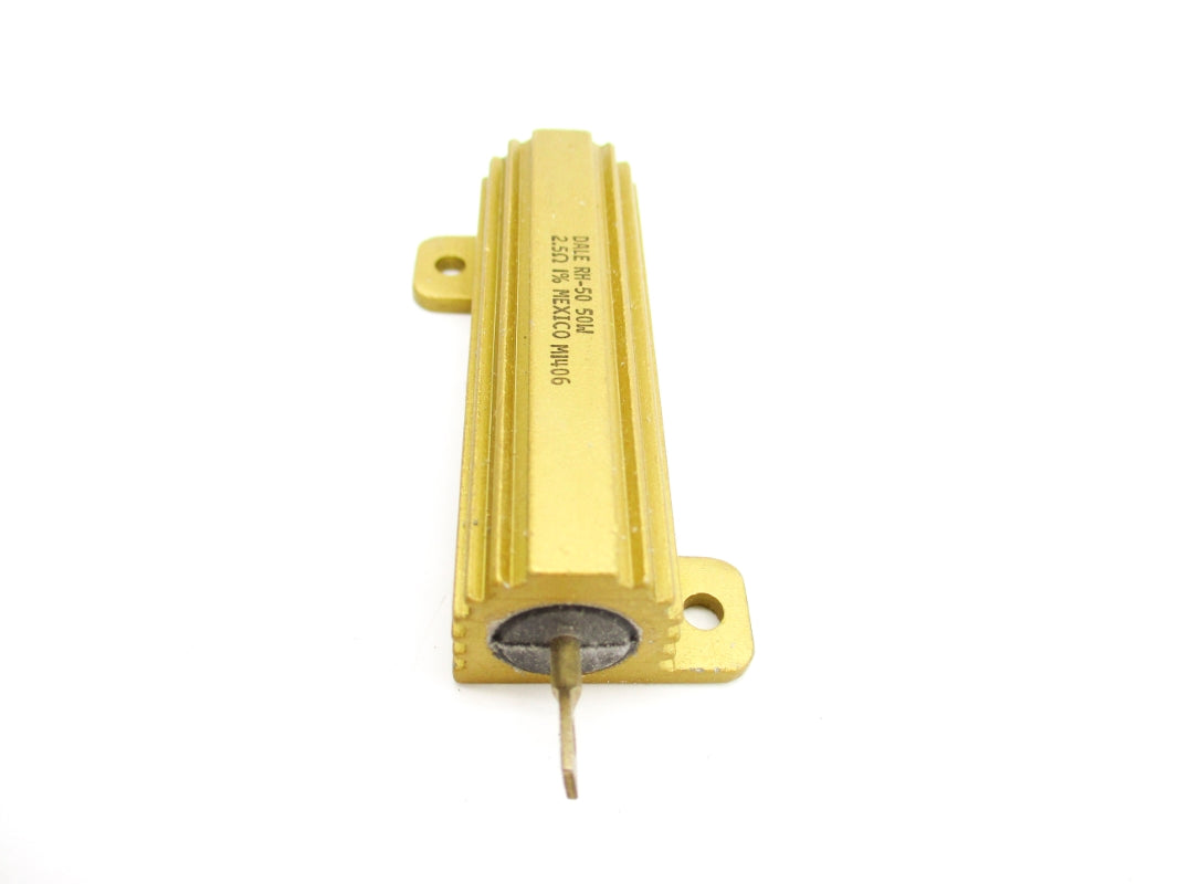 DALE RH-50 NSNP