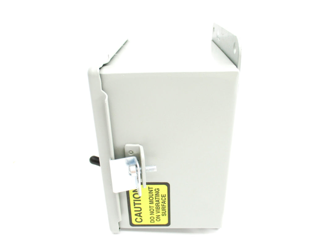 RODIX FC-48 121-889 NSNP