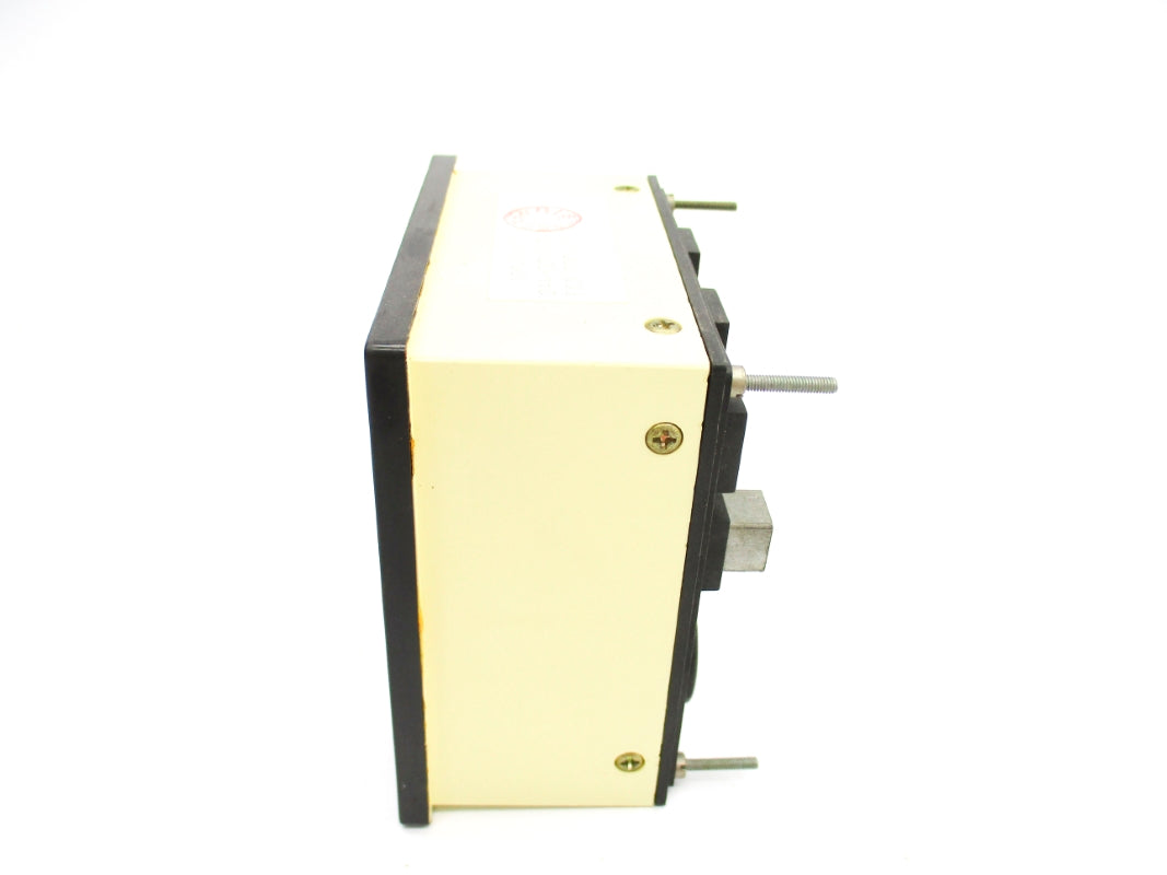 CROMPTON 244-02VG-RXRX 0-300V NSNP