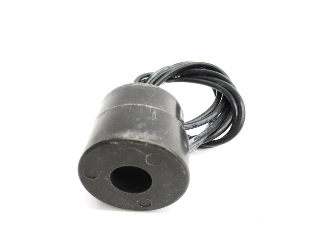 PARKER K593-035 NSNP