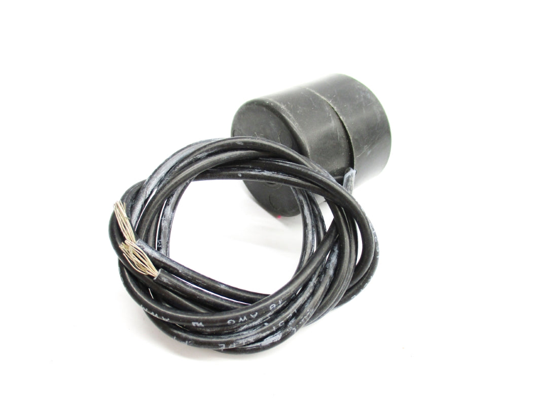 PARKER K593-035 NSNP