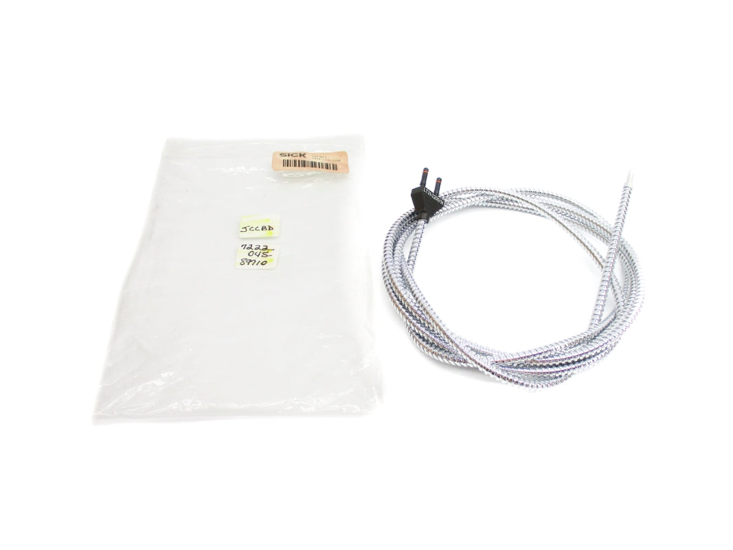 SICK LT31-2200 2017871 NSMP