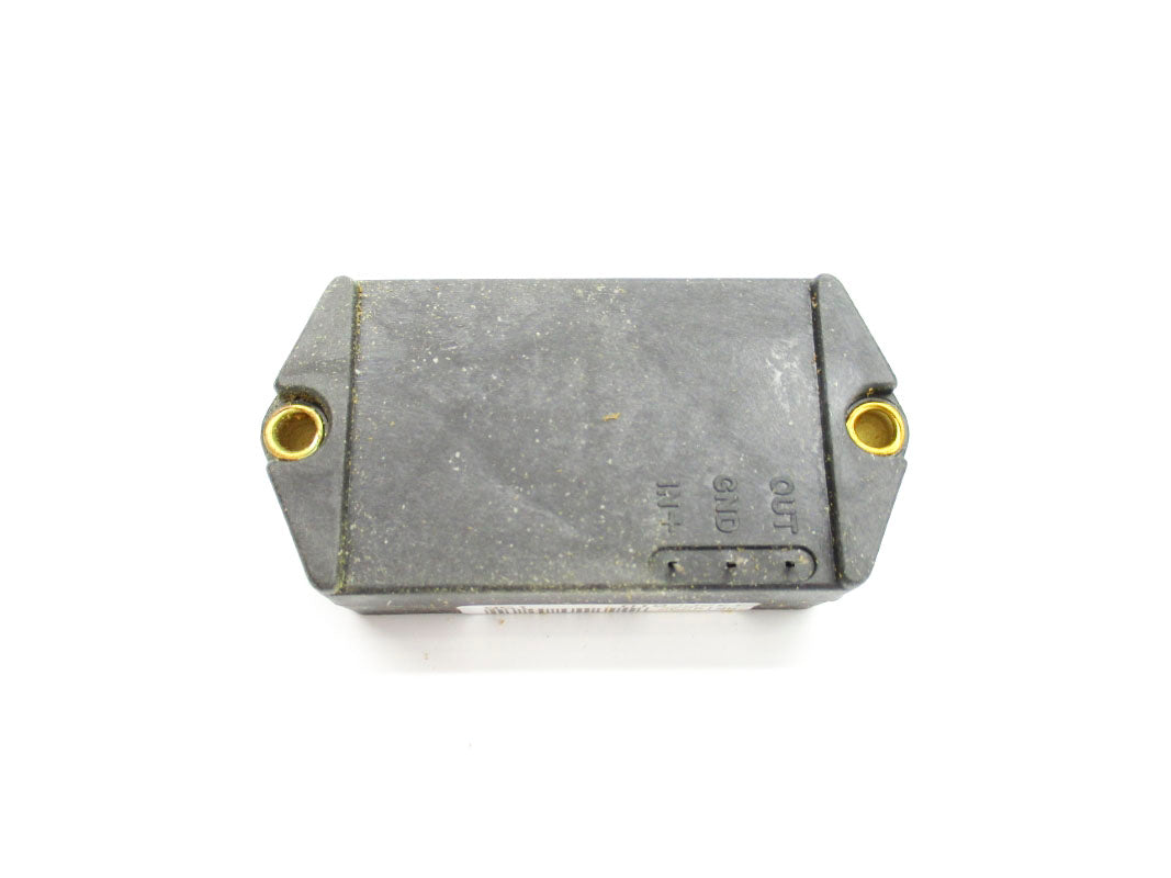 HONEYWELL 142PC01D NSMP