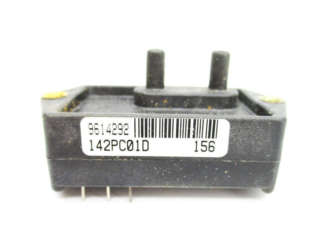 HONEYWELL 142PC01D NSMP