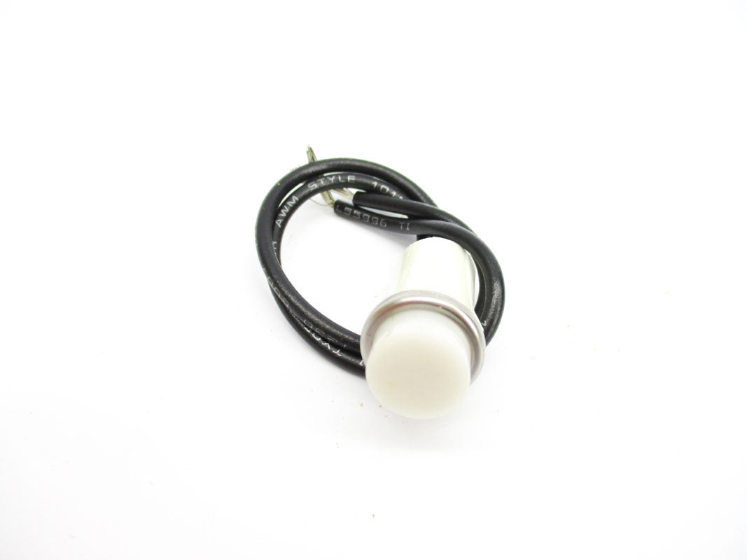 SELECTA SL53411-5-BG NSMP