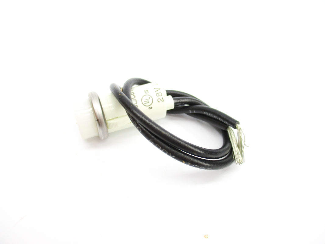 SELECTA SL53411-5-BG NSMP
