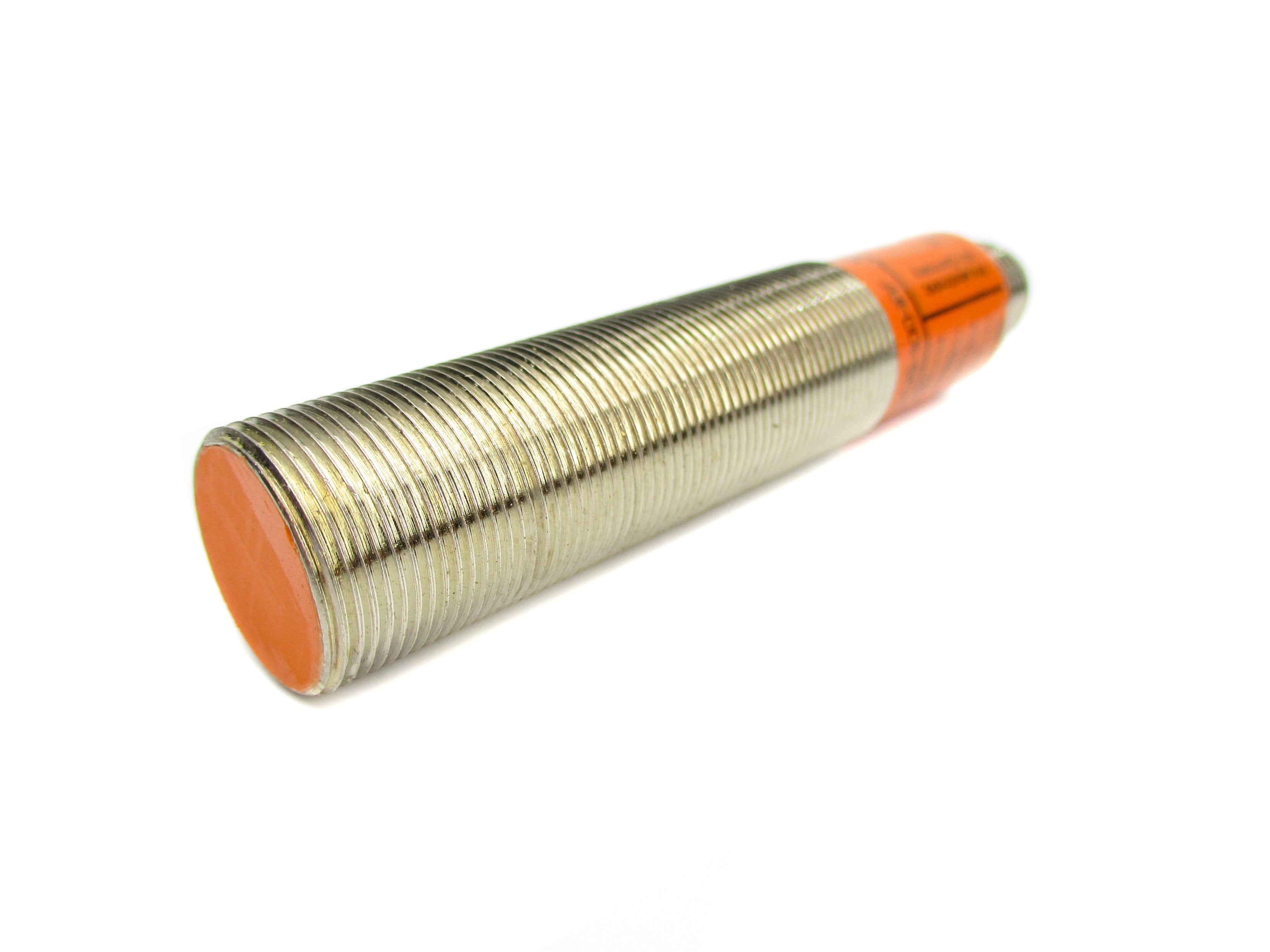 IFM EFECTOR IGA2005-FRKG/IG5534 NSMP