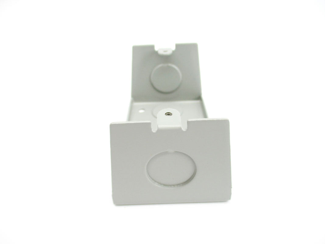 EATON 655D666G01 MS1BN NSMP