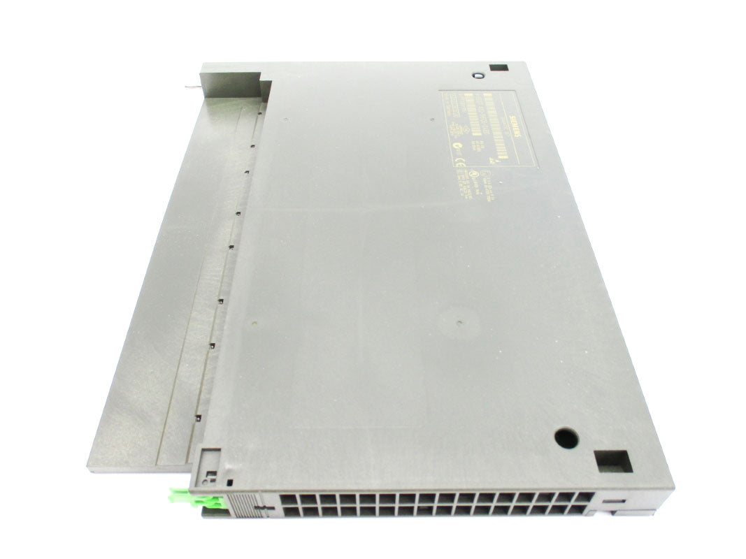 SIEMENS 6ES7432-1HF00-0AB0 NSMP