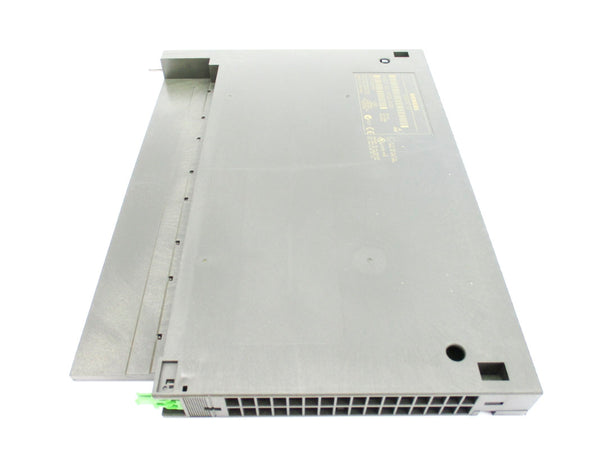 SIEMENS 6ES7432-1HF00-0AB0 NSMP