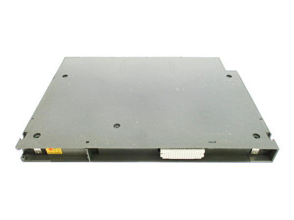 SIEMENS 6ES7432-1HF00-0AB0 NSMP