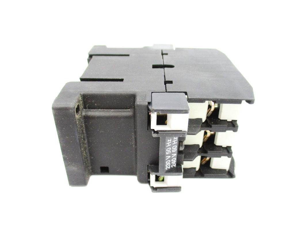 KLOCKNER MOELLER DIL0AM 230/240V NSMP