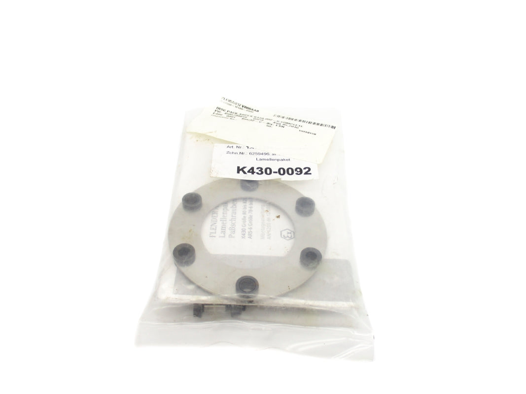 SIEMENS 2LC0550-1FV00-0AA0 NSMP
