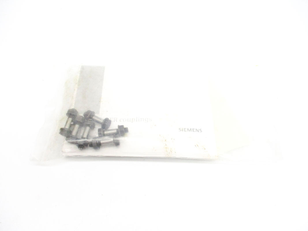 SIEMENS 2LC0550-1FV00-0AA0 NSMP