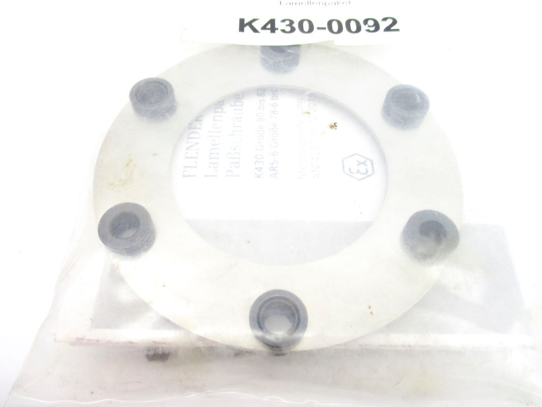 SIEMENS 2LC0550-1FV00-0AA0 NSMP