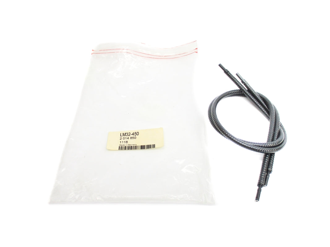 SICK LM32-450 2014850 (PKG OF 2) NSMP