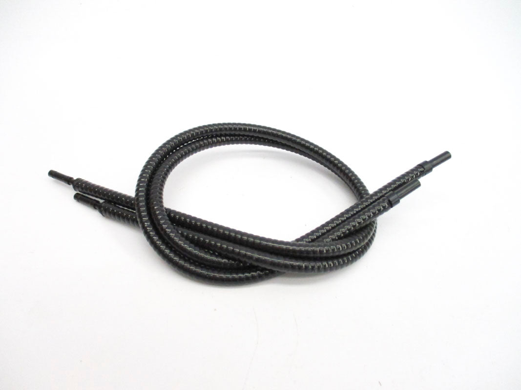 SICK LM32-450 2014850 (PKG OF 2) NSMP