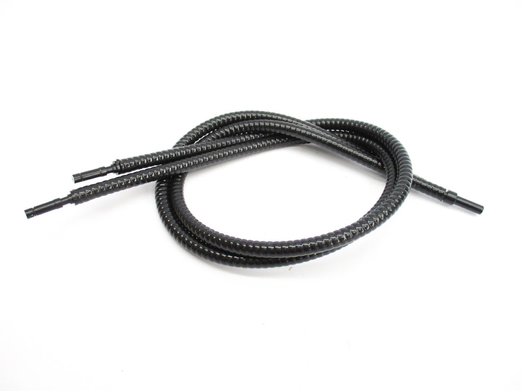 SICK LM32-450 2014850 (PKG OF 2) NSMP