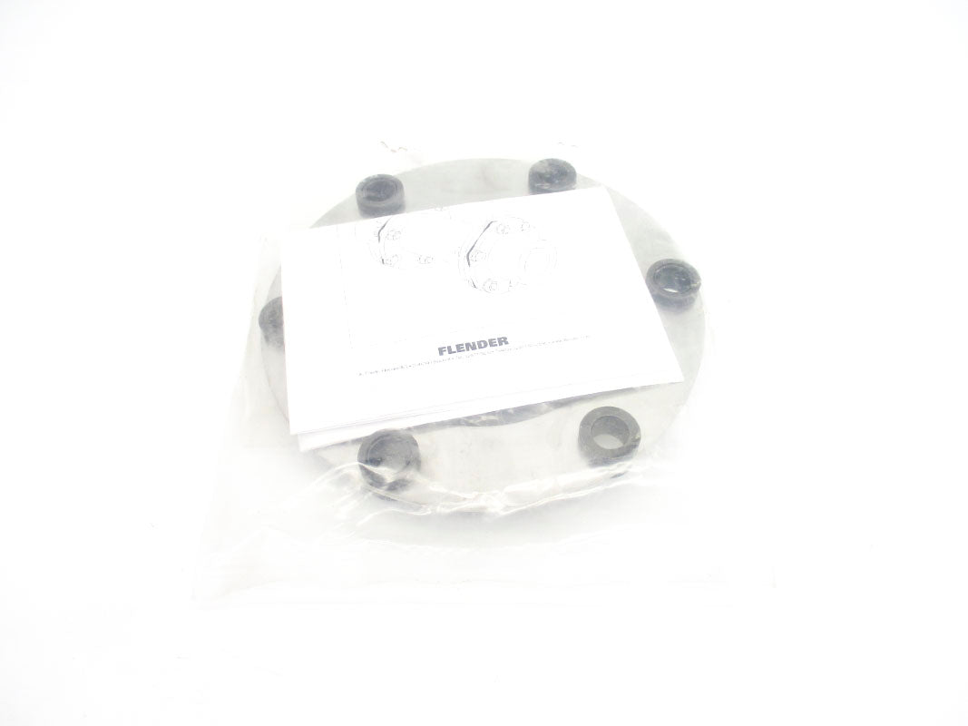 FLENDER K430-0180 NSMP