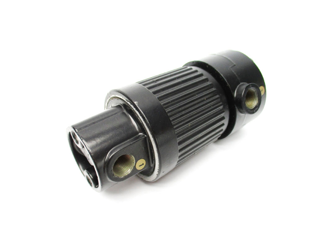 NORGREN M/1500Y 110V UNMP