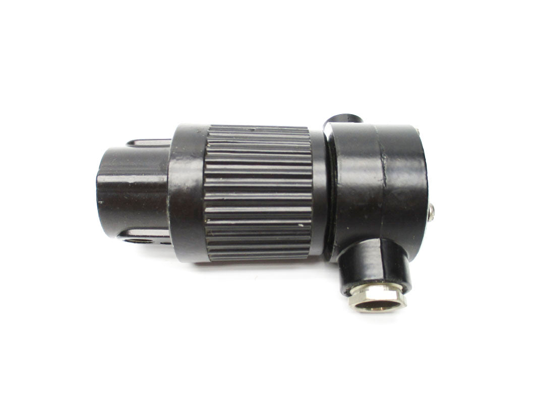 NORGREN M/1500Y 110V UNMP