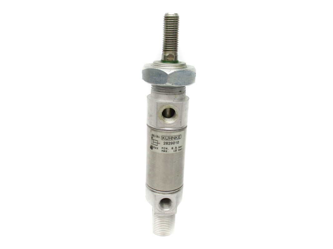 KUHNKE 2829010 UNMP