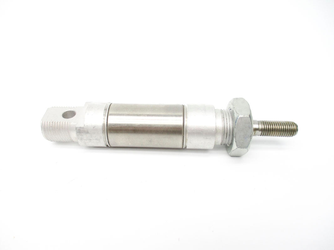 KUHNKE 2829010 UNMP