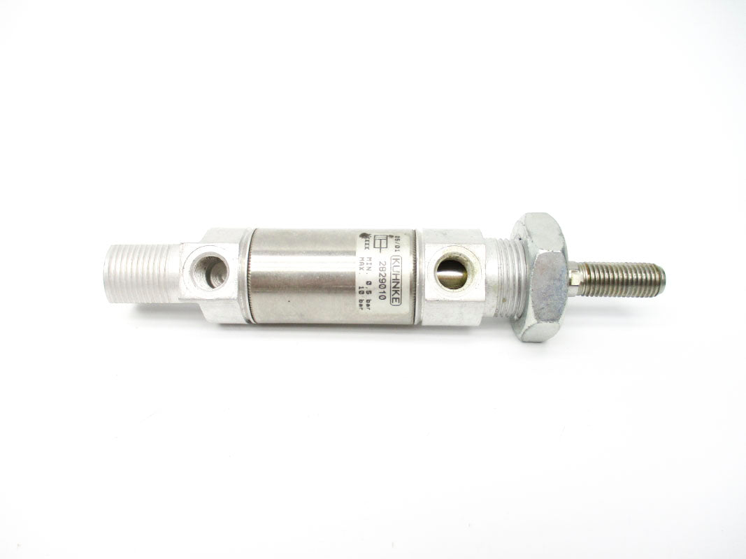 KUHNKE 2829010 UNMP