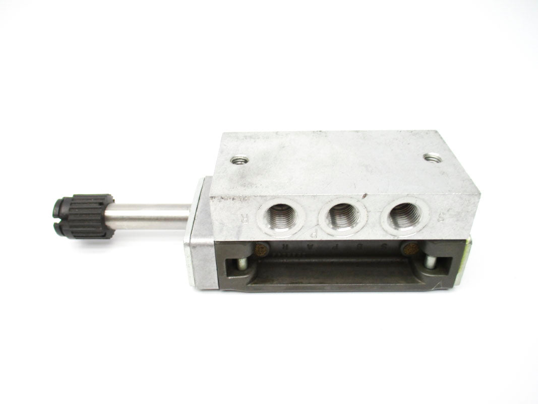 HERION 2632314 UNMP