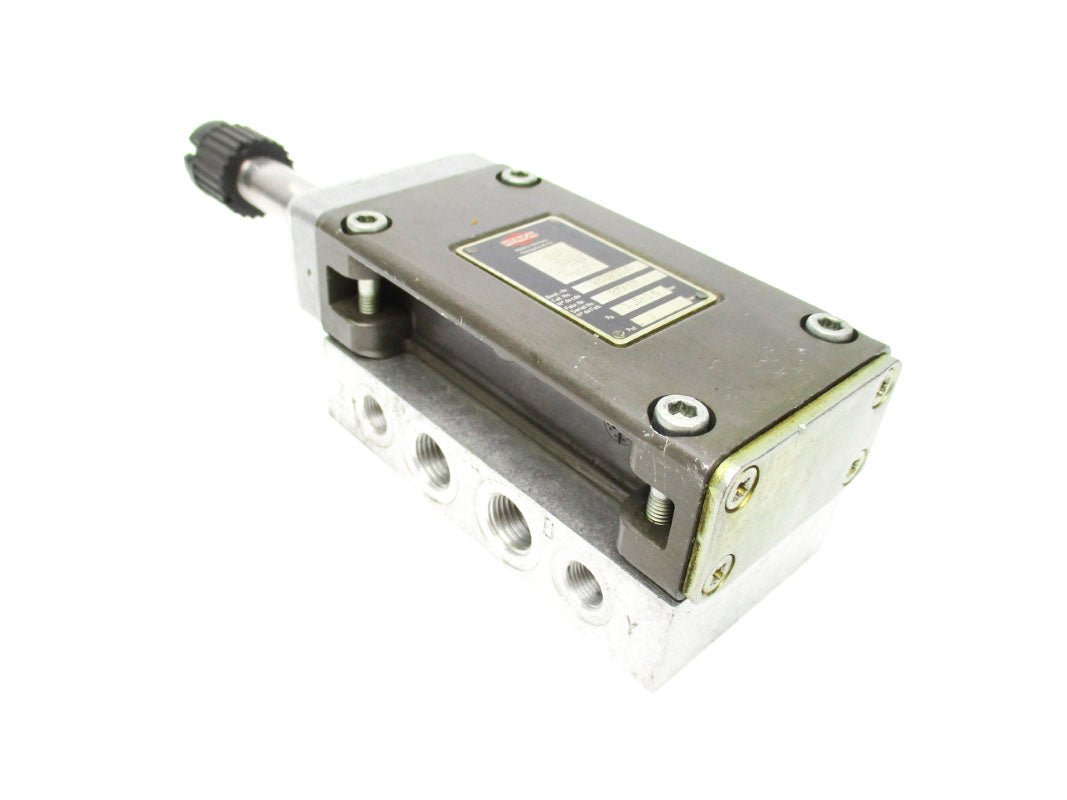 HERION 2632314 UNMP