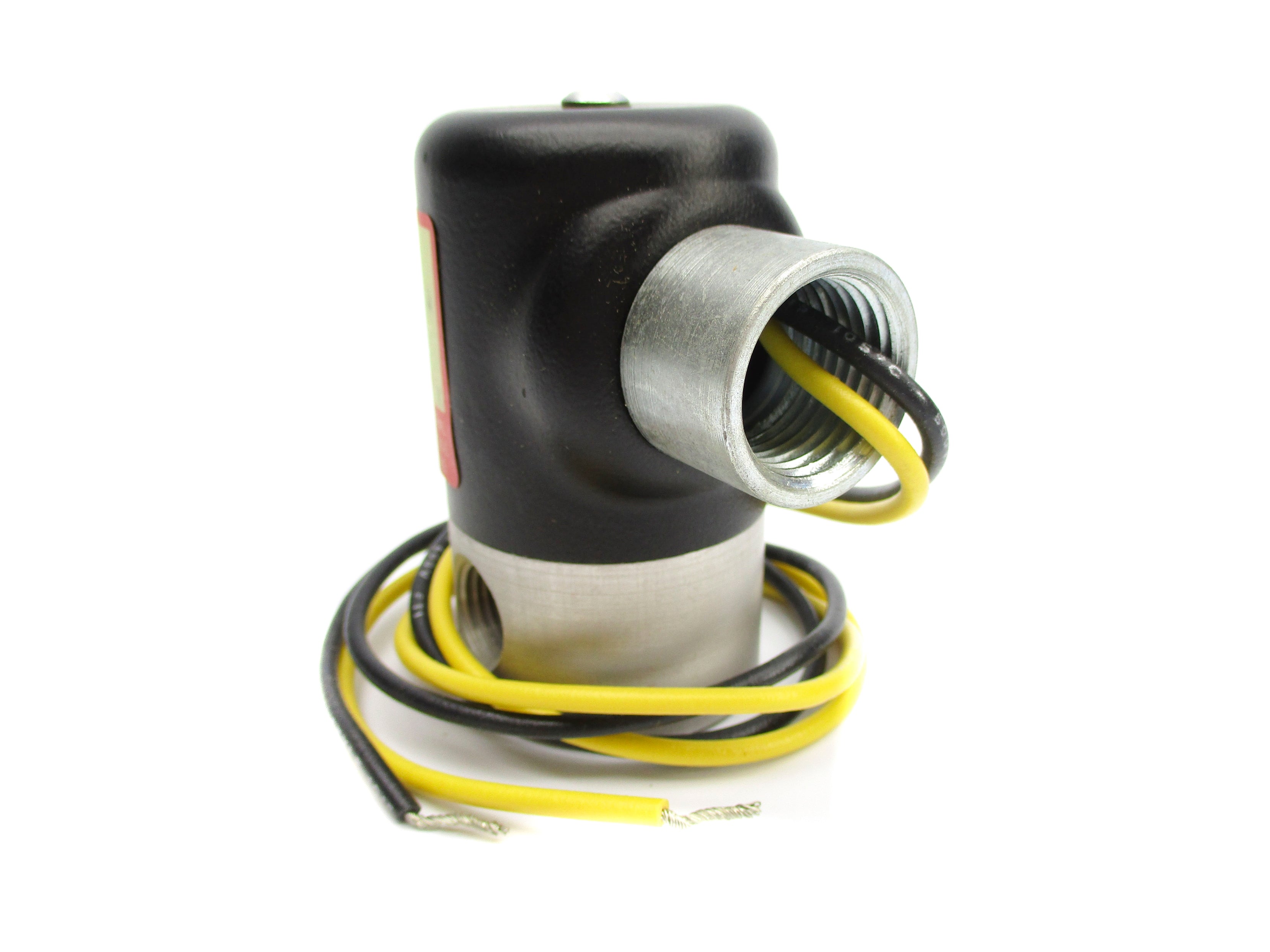 HUMPHREY 062E13102036 240V 125PSI NSNP