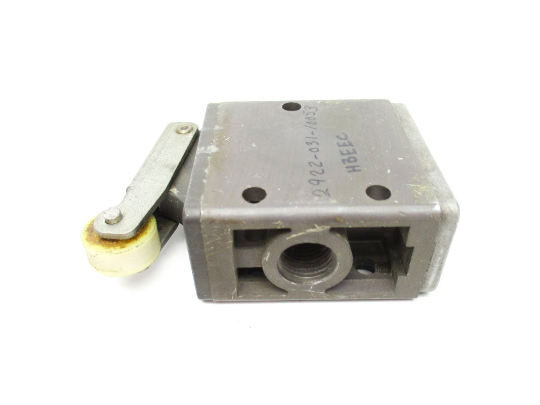 HERION 40209 UNMP