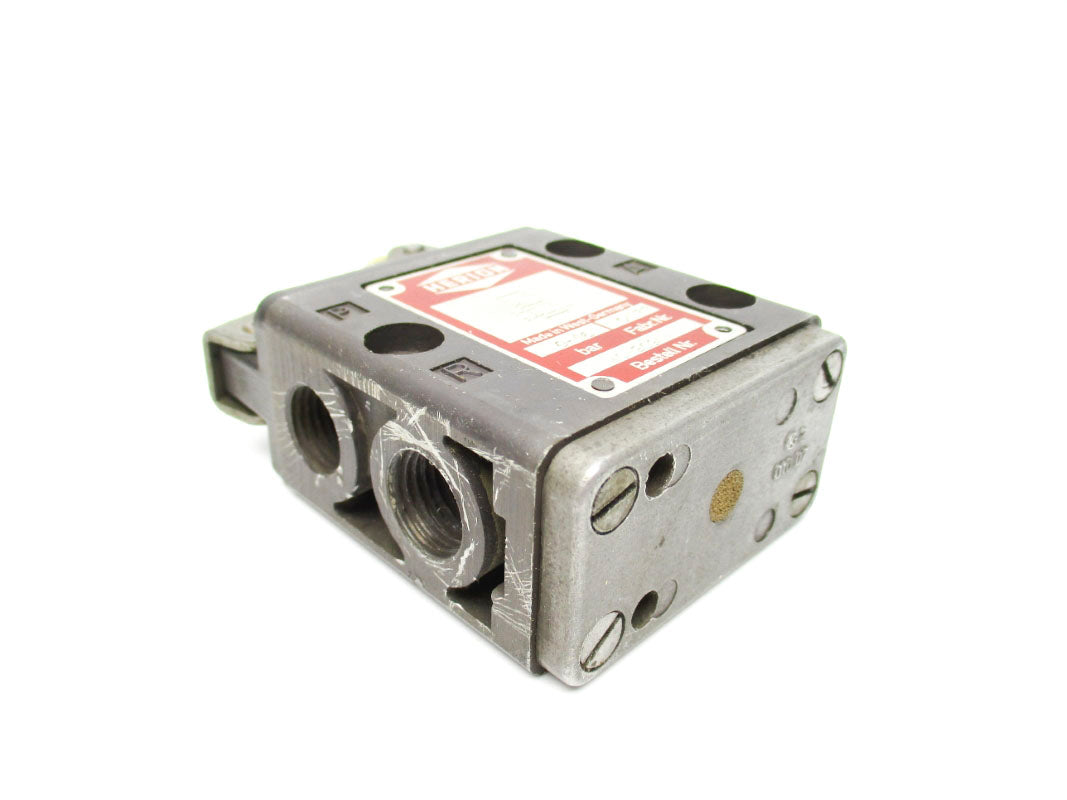 HERION 40209 UNMP