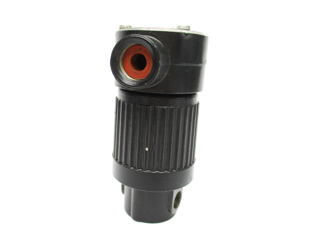 MATONAIR M/1500Y 24VDC UNMP