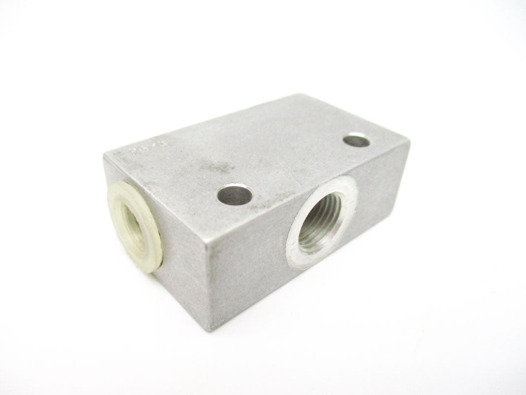 HERION 4060300 UNMP
