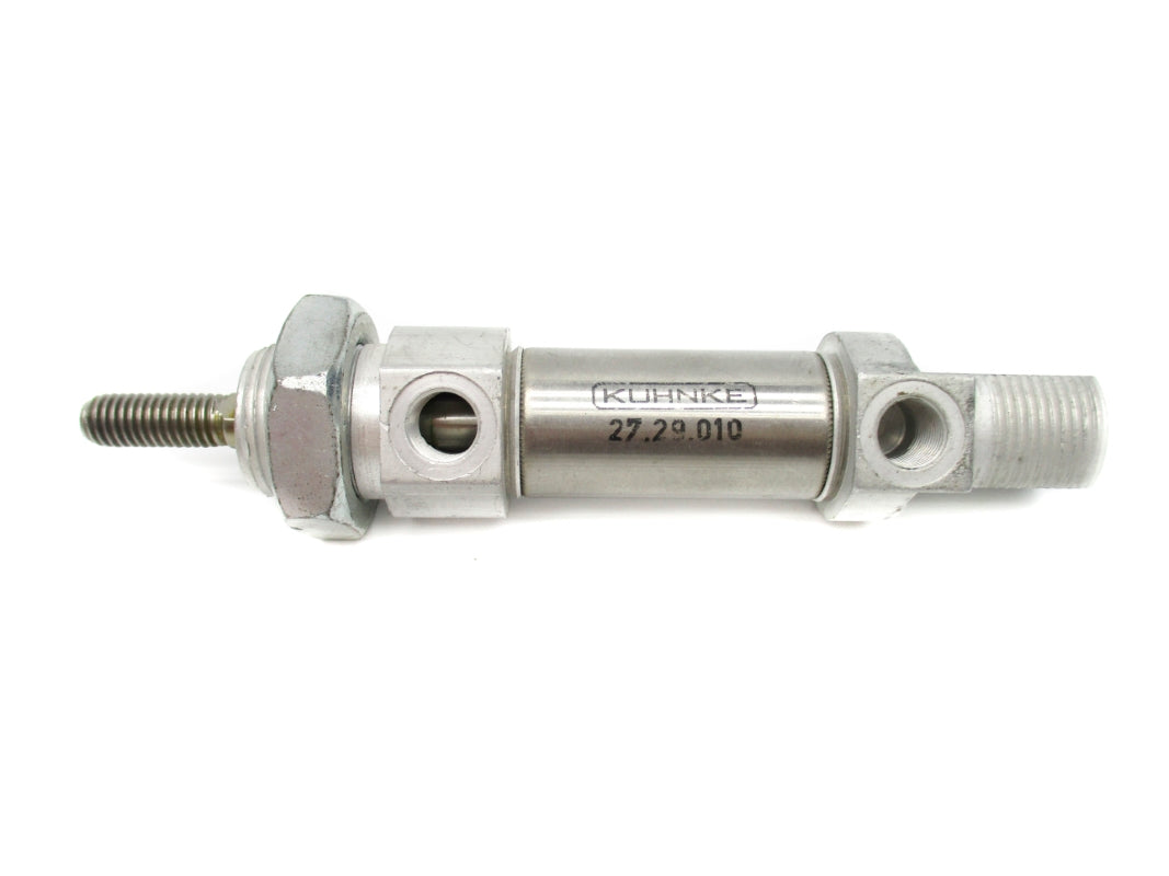 KUHNKE 2729010 UNMP